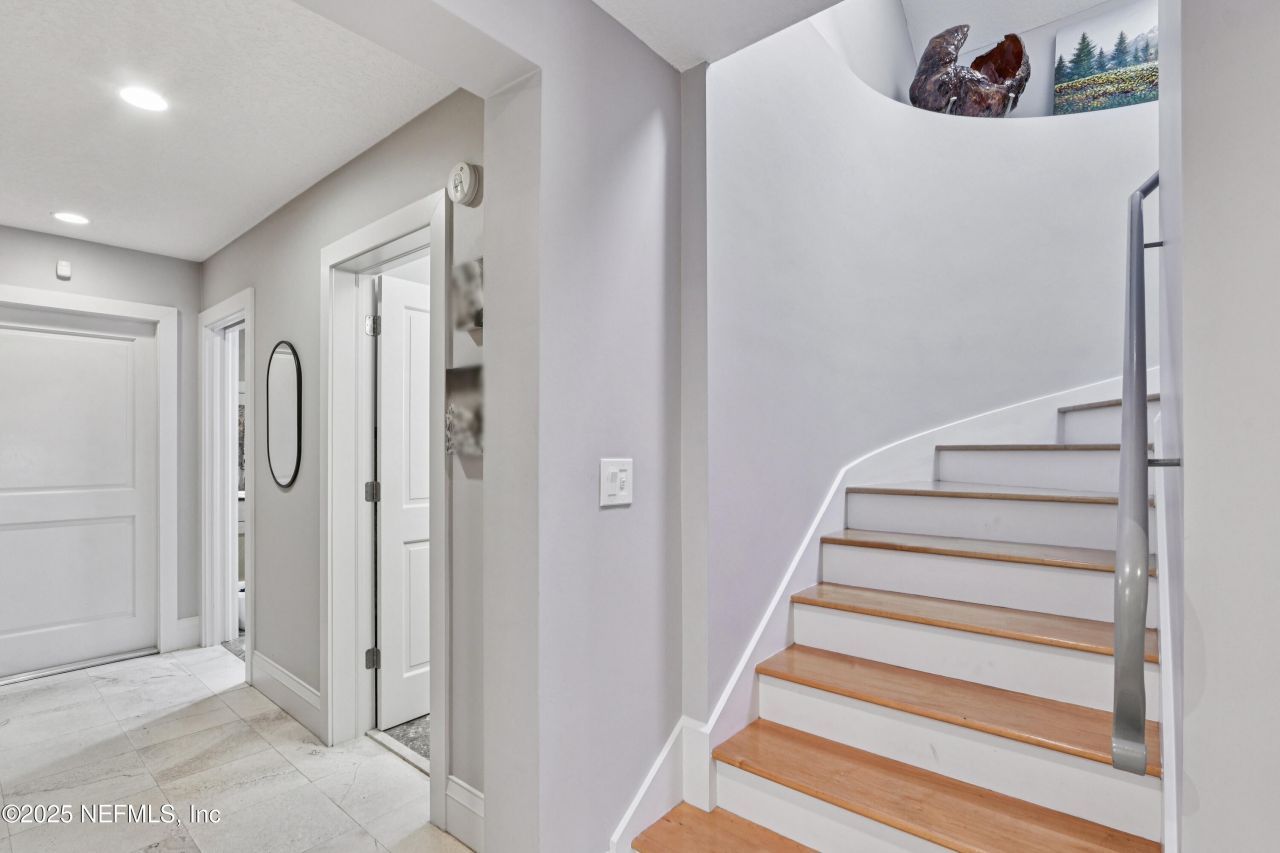 118 Regents Place, Ponte Vedra, FL 32082 Photo