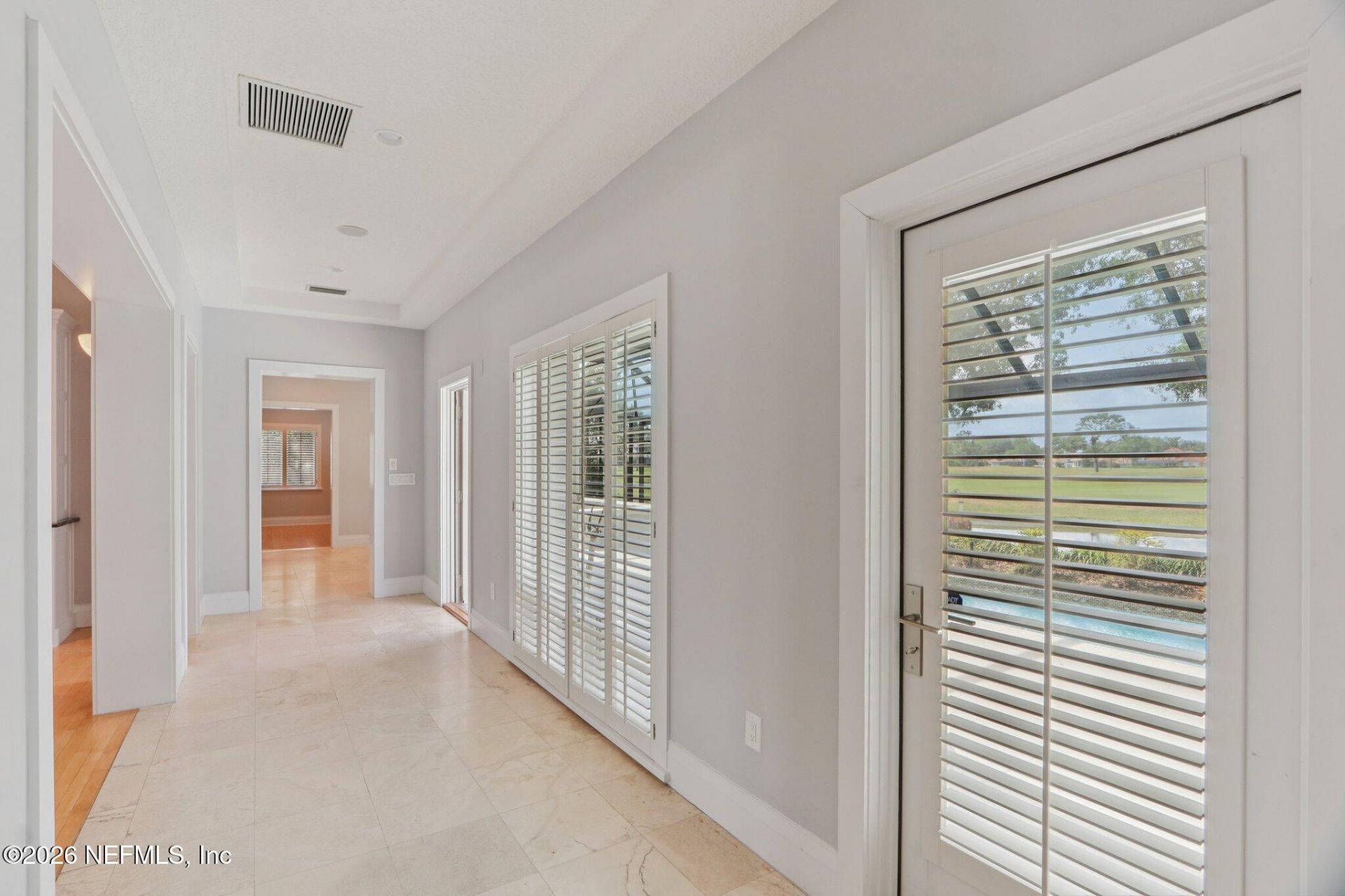 118 Regents Place, Ponte Vedra, FL 32082 Photo