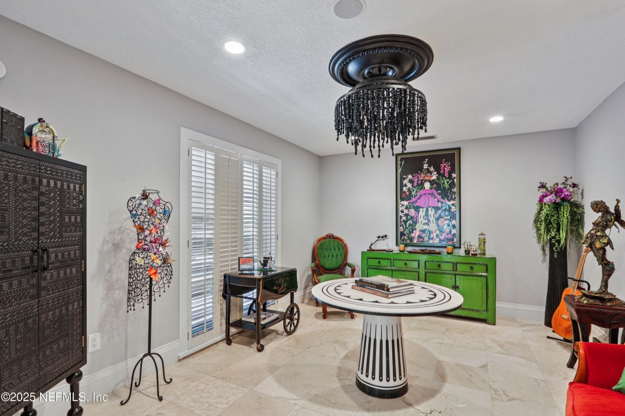 118 Regents Place, Ponte Vedra, FL 32082 Photo