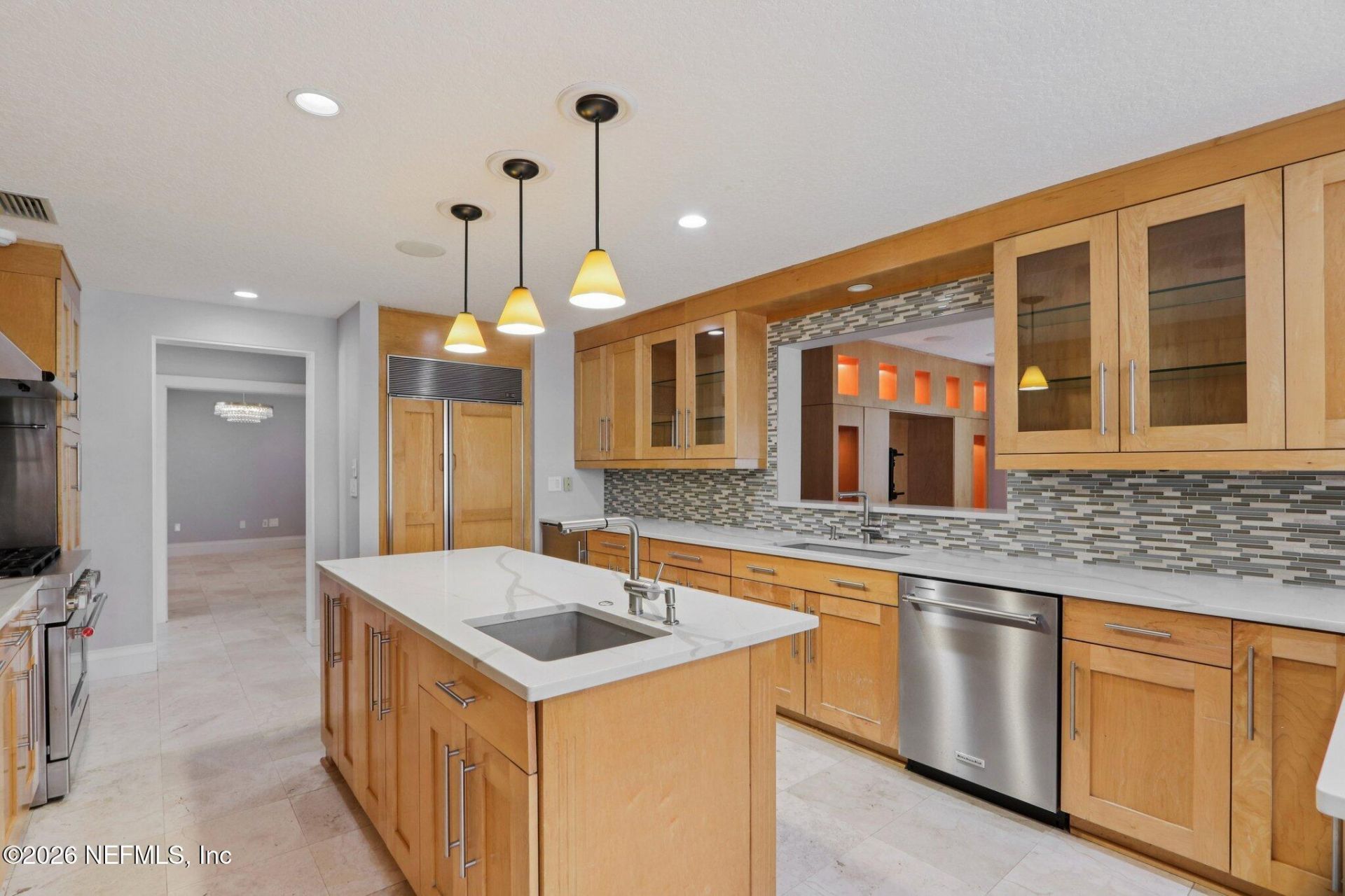 118 Regents Place, Ponte Vedra, FL 32082 Photo