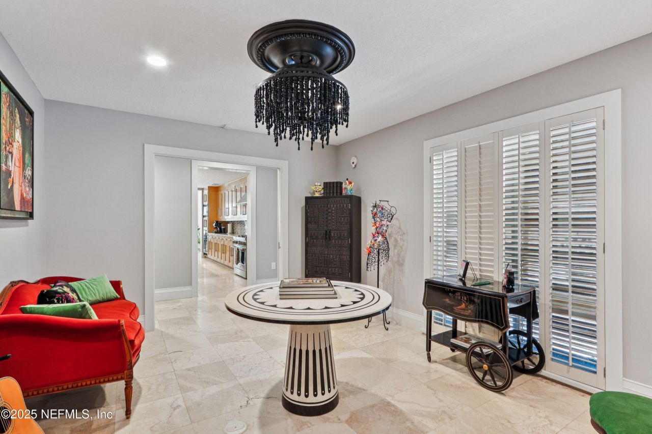 118 Regents Place, Ponte Vedra, FL 32082 Photo