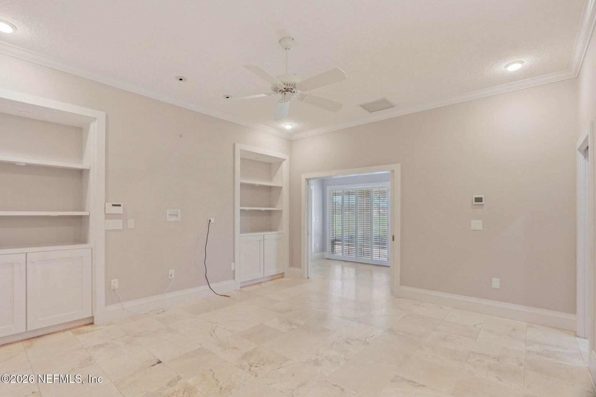 118 Regents Place, Ponte Vedra, FL 32082 Photo