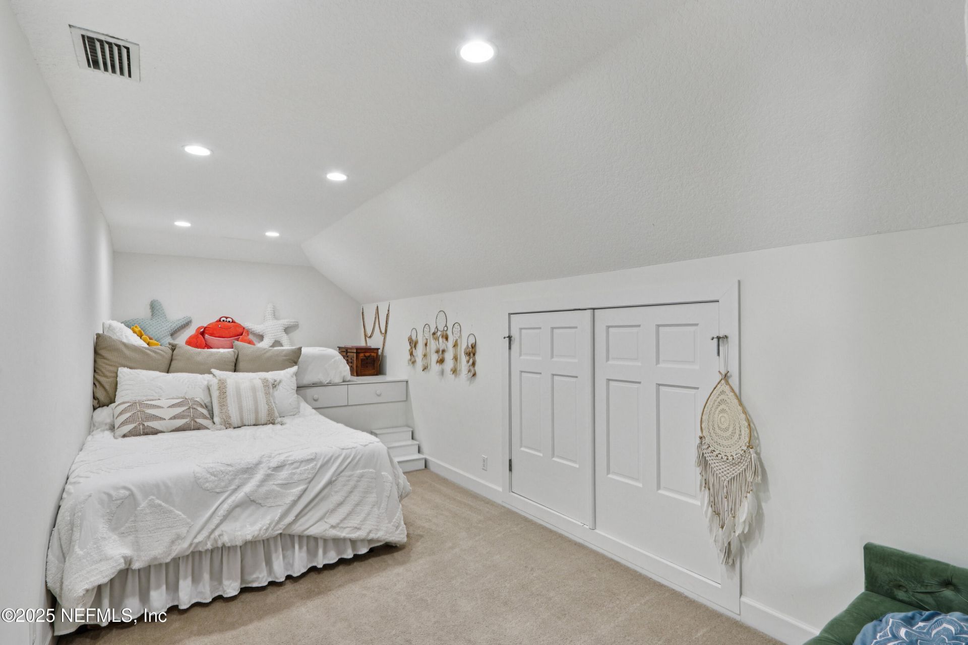 118 Regents Place, Ponte Vedra, FL 32082 Photo