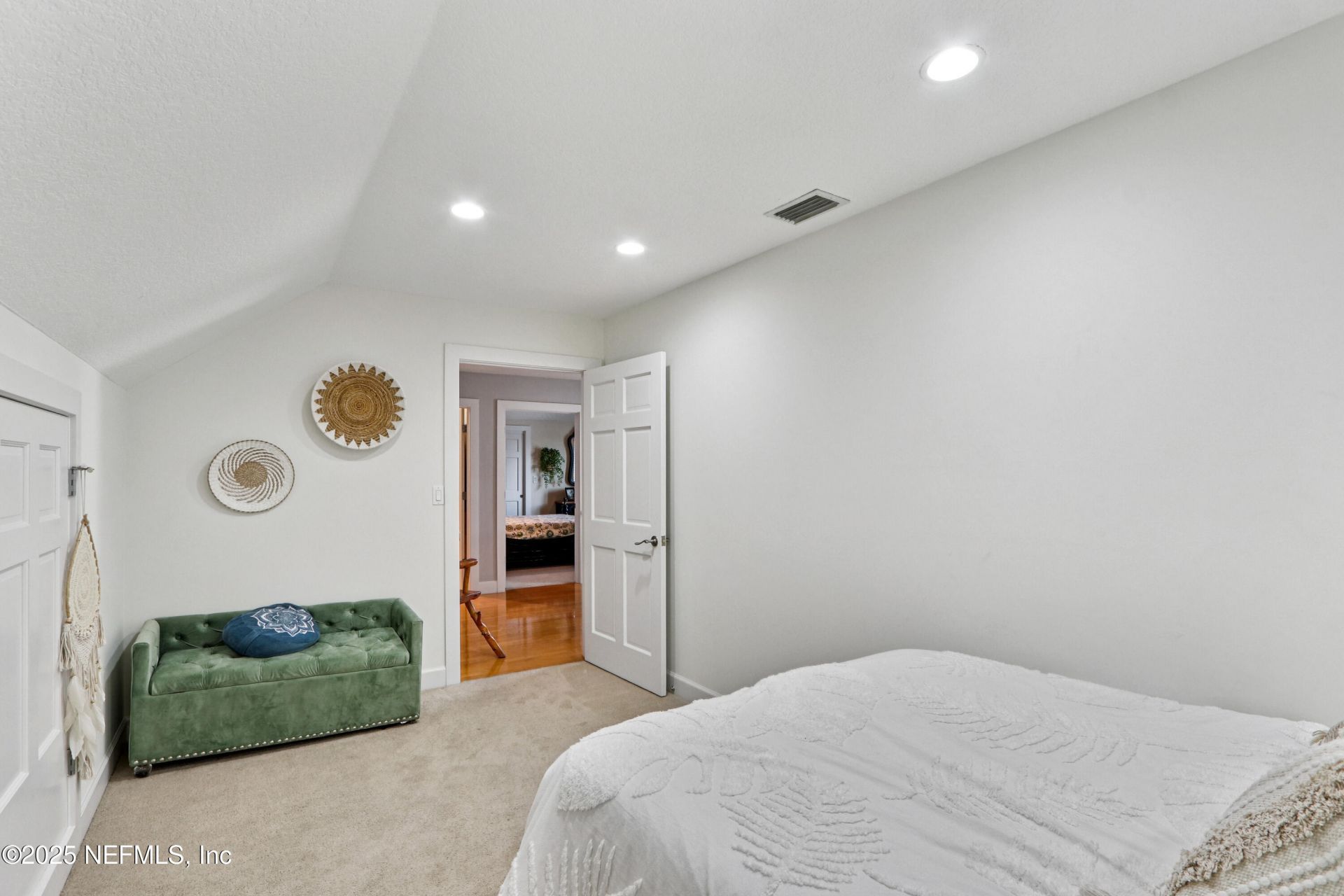 118 Regents Place, Ponte Vedra, FL 32082 Photo