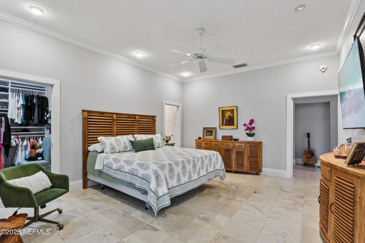 118 Regents Place, Ponte Vedra, FL 32082 Photo