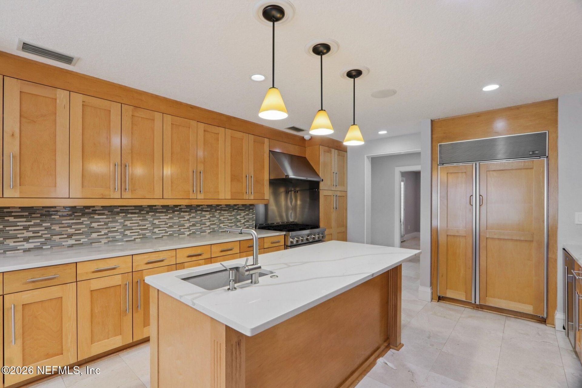 118 Regents Place, Ponte Vedra, FL 32082 Photo