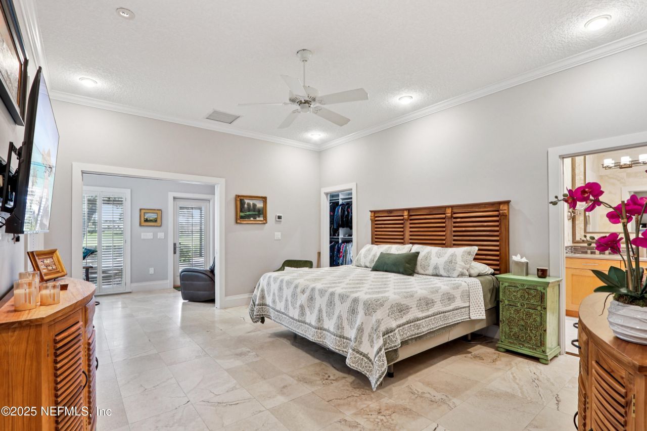 118 Regents Place, Ponte Vedra, FL 32082 Photo