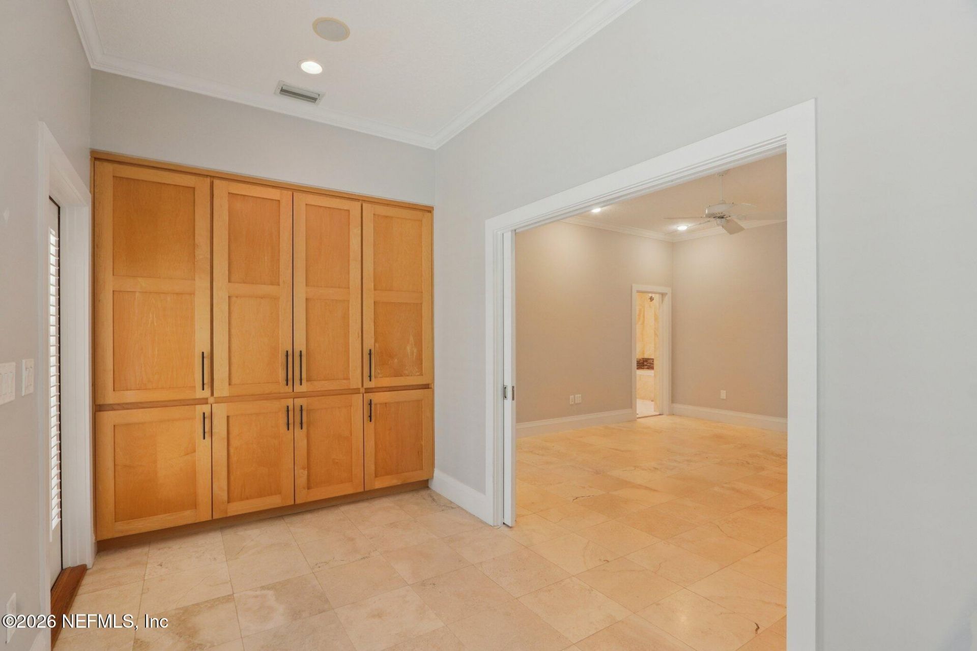 118 Regents Place, Ponte Vedra, FL 32082 Photo