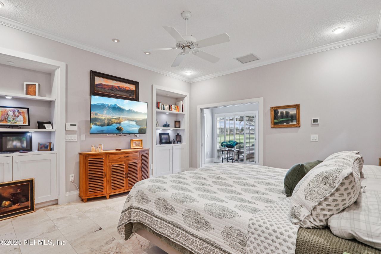 118 Regents Place, Ponte Vedra, FL 32082 Photo