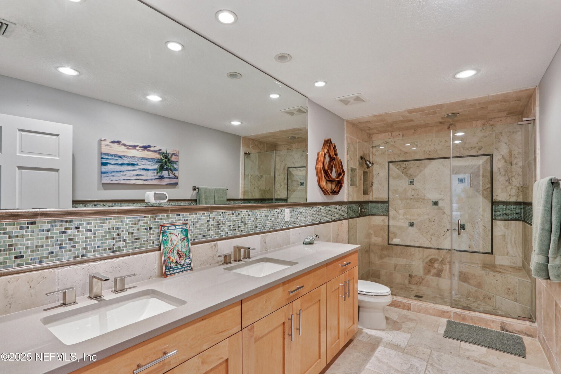 118 Regents Place, Ponte Vedra, FL 32082 Photo