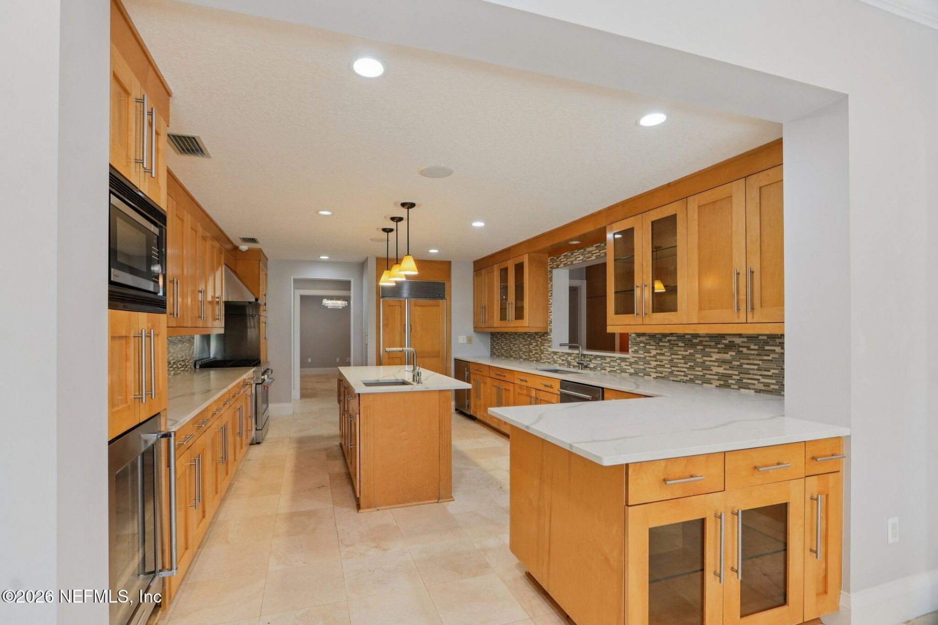 118 Regents Place, Ponte Vedra, FL 32082 Photo