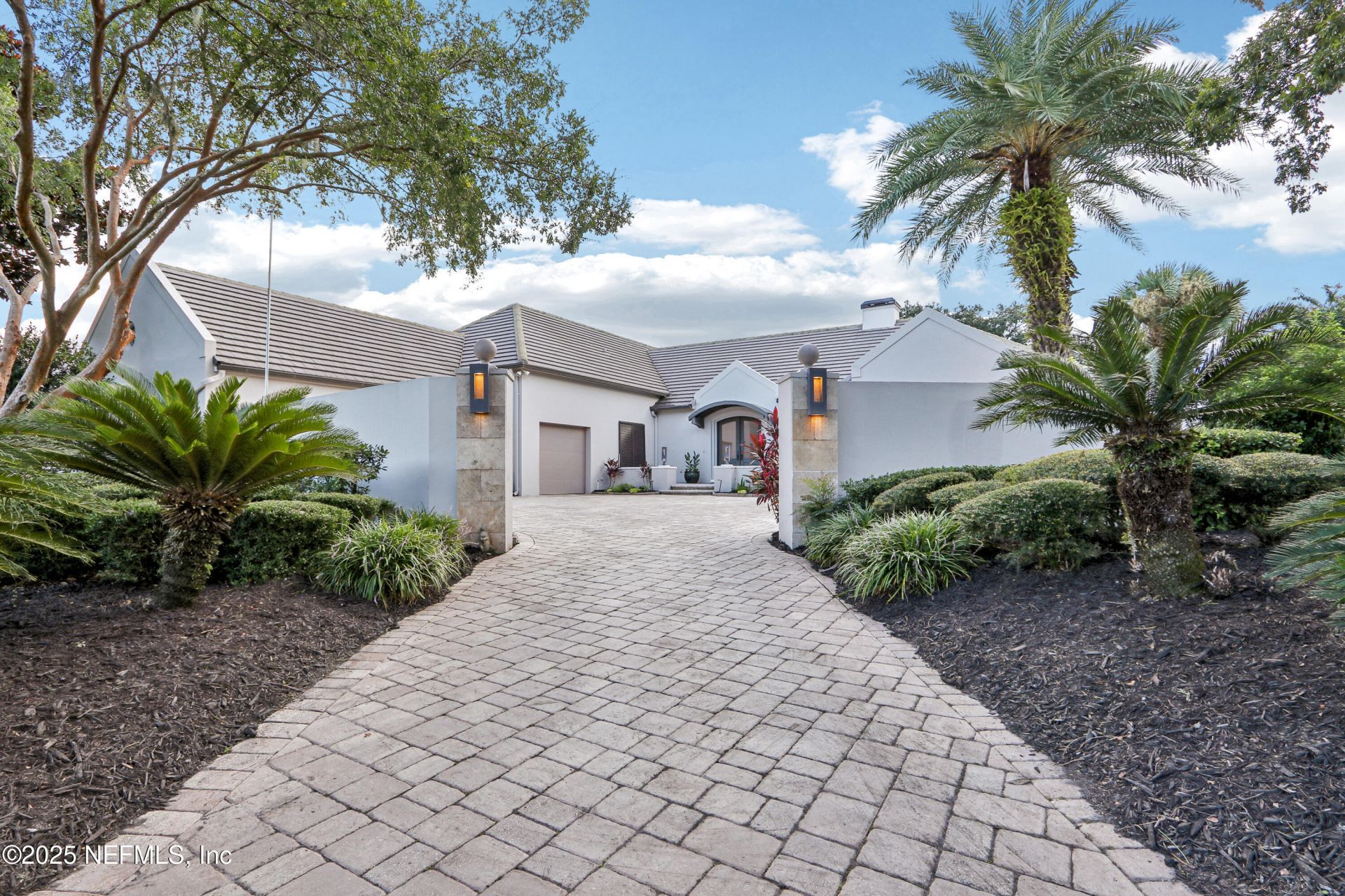 118 Regents Place, Ponte Vedra, FL 32082 Photo