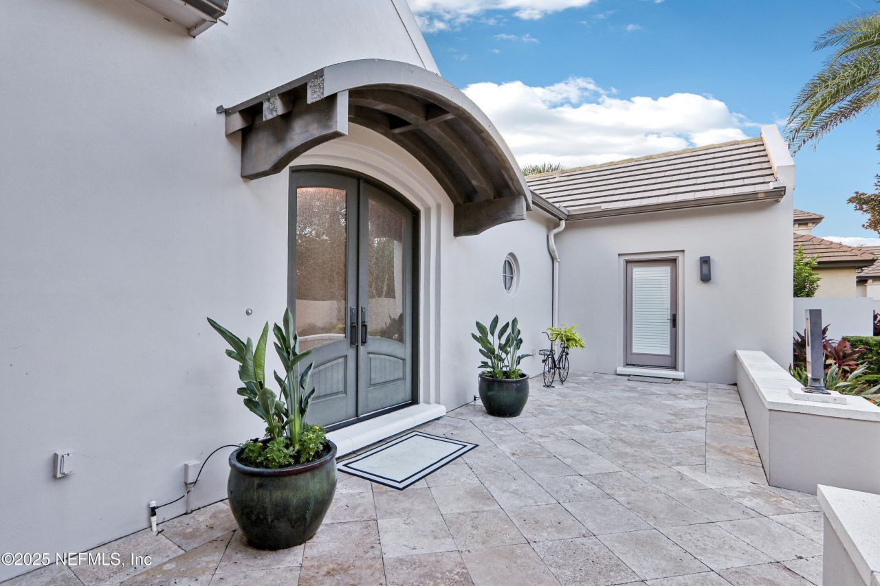 118 Regents Place, Ponte Vedra, FL 32082 Photo