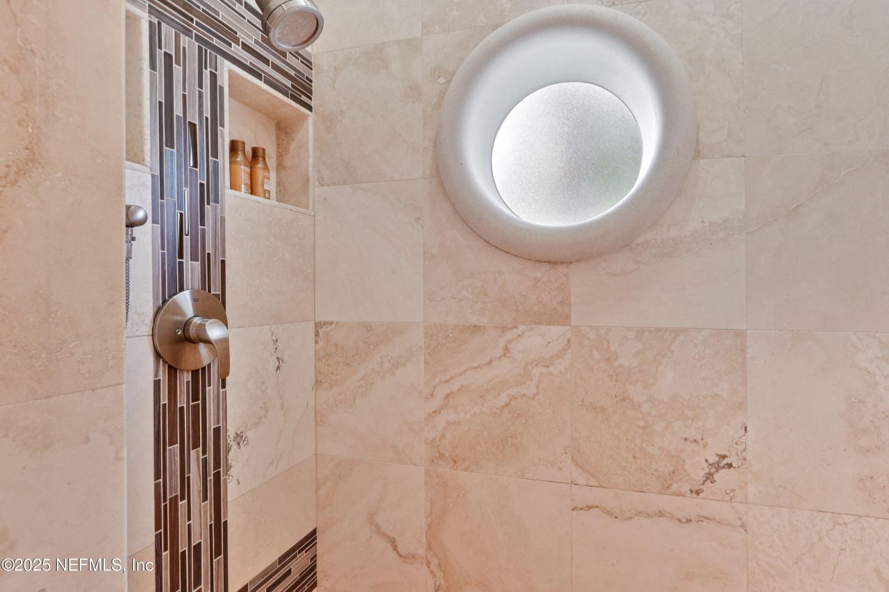 118 Regents Place, Ponte Vedra, FL 32082 Photo