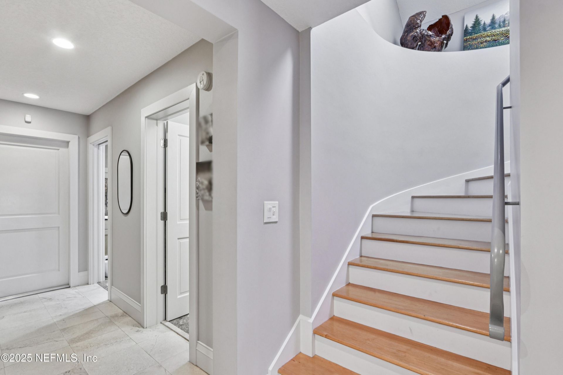 118 Regents Place, Ponte Vedra, FL 32082 Photo