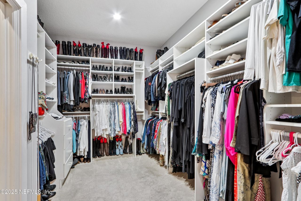 118 Regents Place, Ponte Vedra, FL 32082 Photo