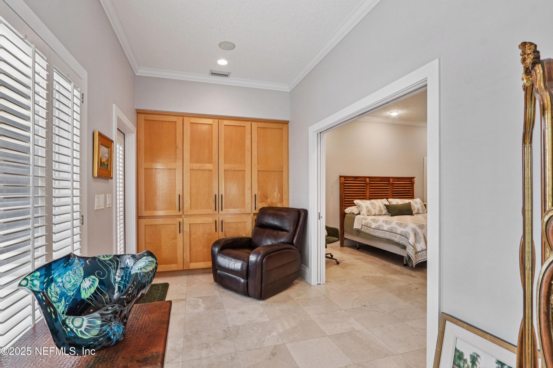 118 Regents Place, Ponte Vedra, FL 32082 Photo