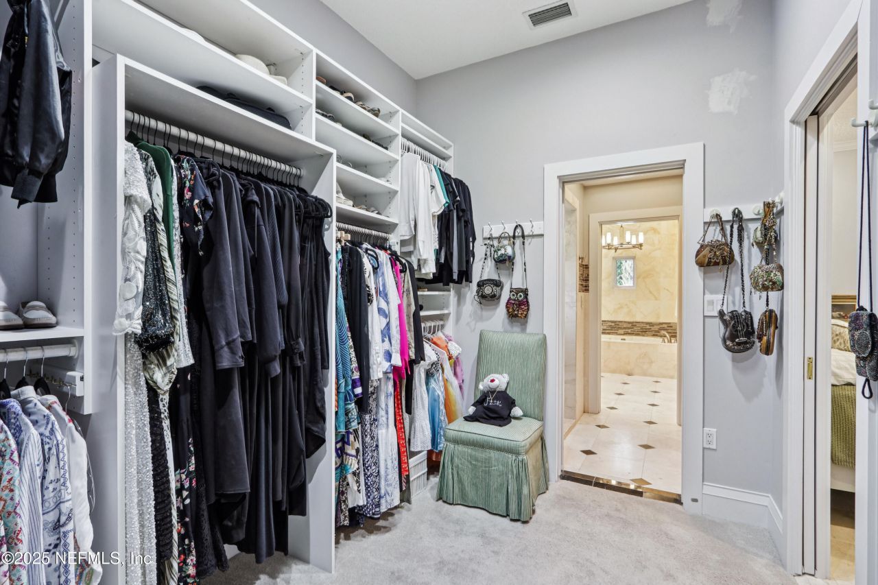 118 Regents Place, Ponte Vedra, FL 32082 Photo