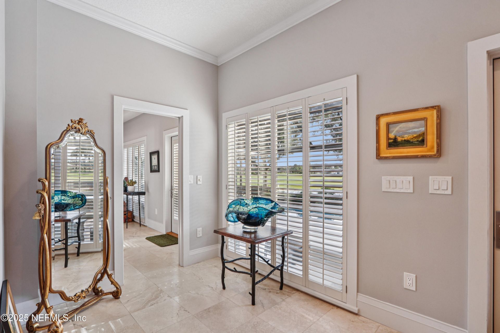 118 Regents Place, Ponte Vedra, FL 32082 Photo
