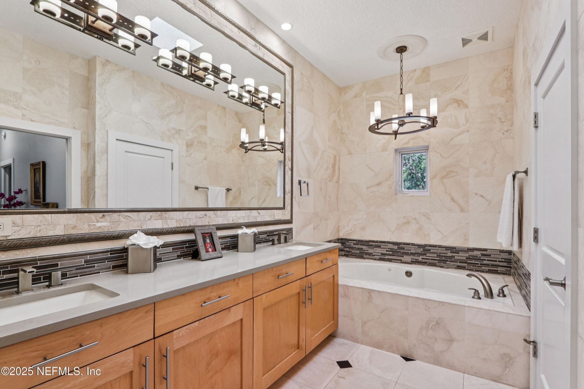 118 Regents Place, Ponte Vedra, FL 32082 Photo