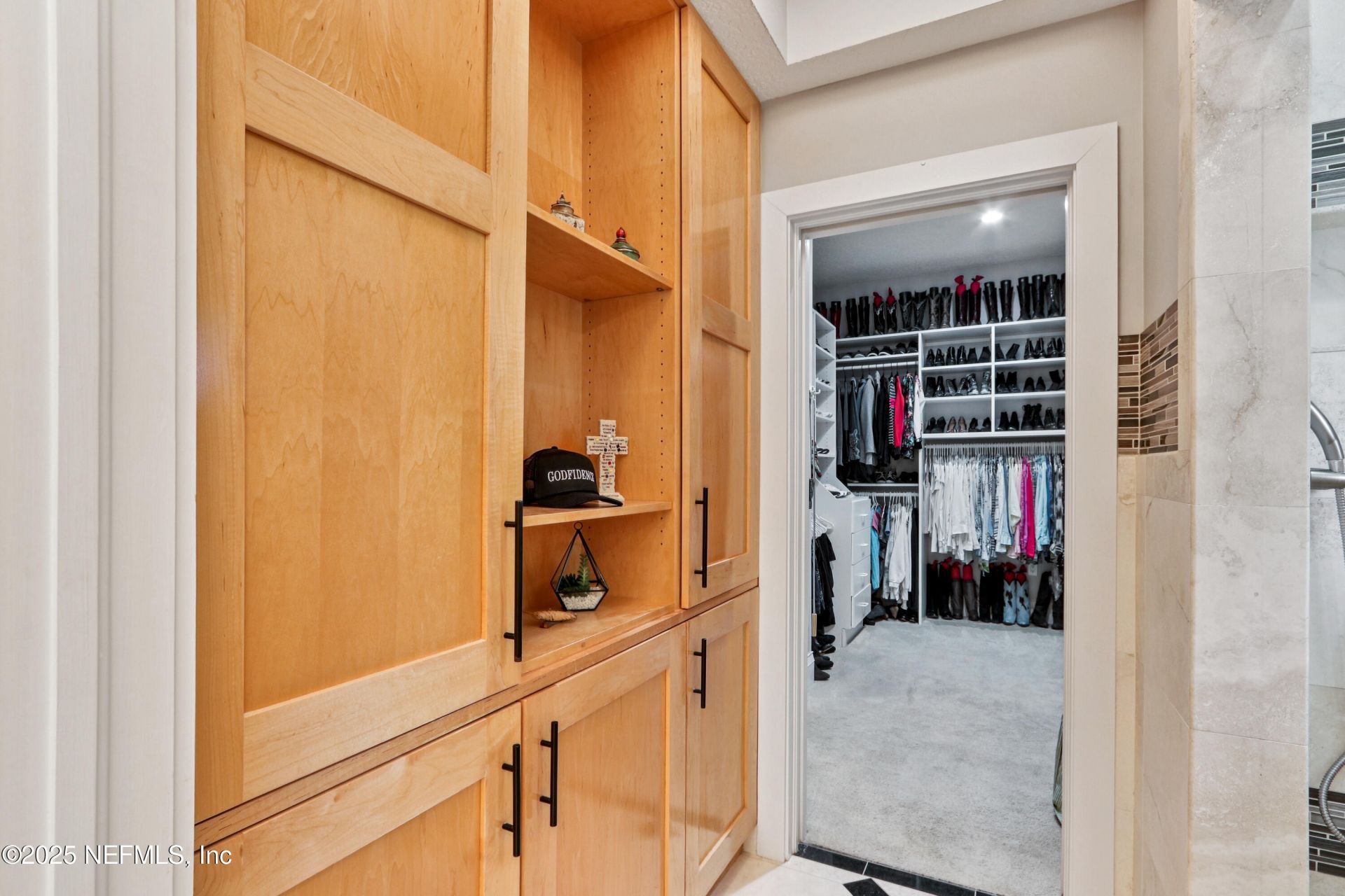 118 Regents Place, Ponte Vedra, FL 32082 Photo