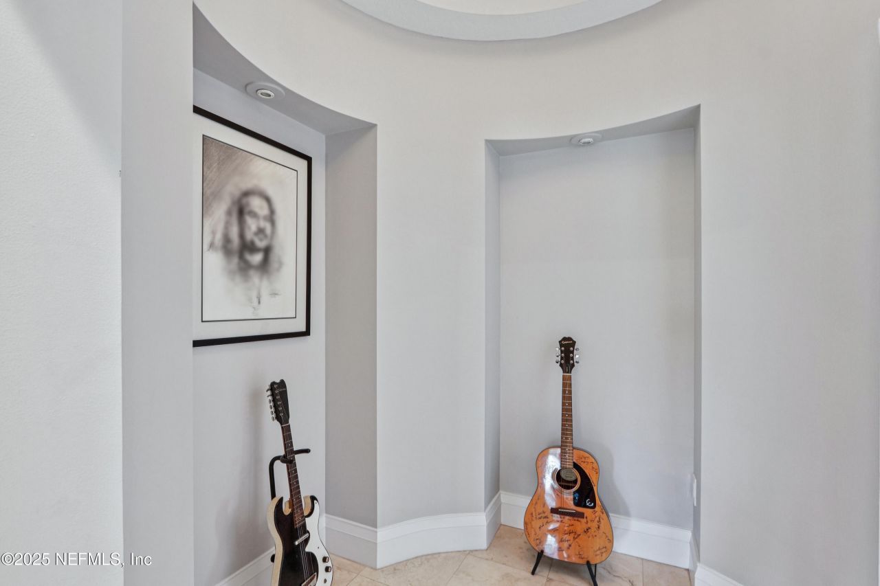 118 Regents Place, Ponte Vedra, FL 32082 Photo