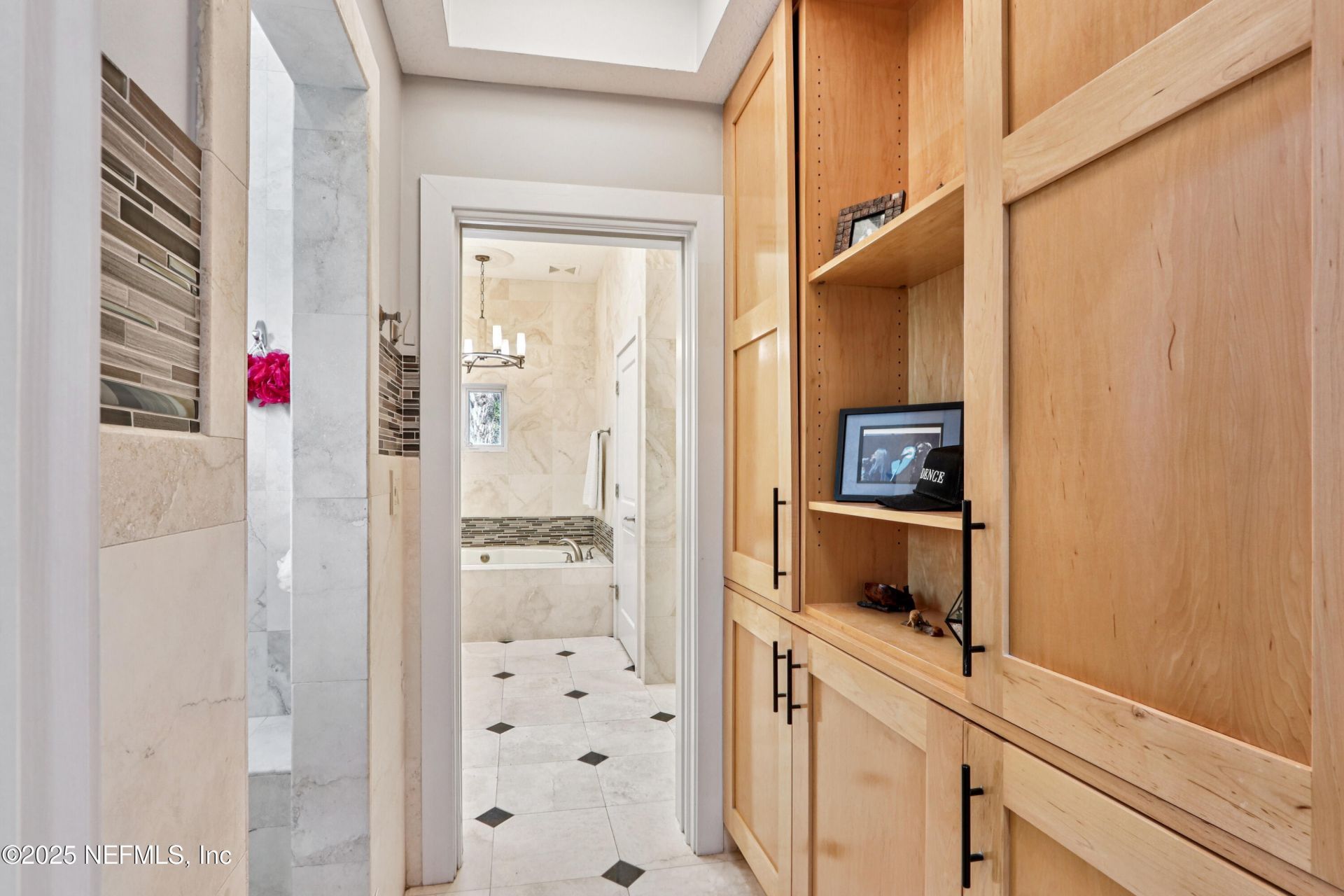 118 Regents Place, Ponte Vedra, FL 32082 Photo