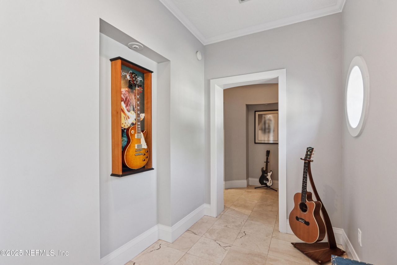 118 Regents Place, Ponte Vedra, FL 32082 Photo