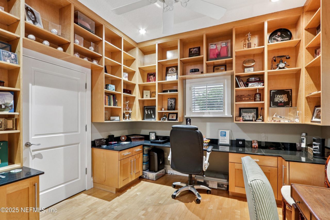 118 Regents Place, Ponte Vedra, FL 32082 Photo