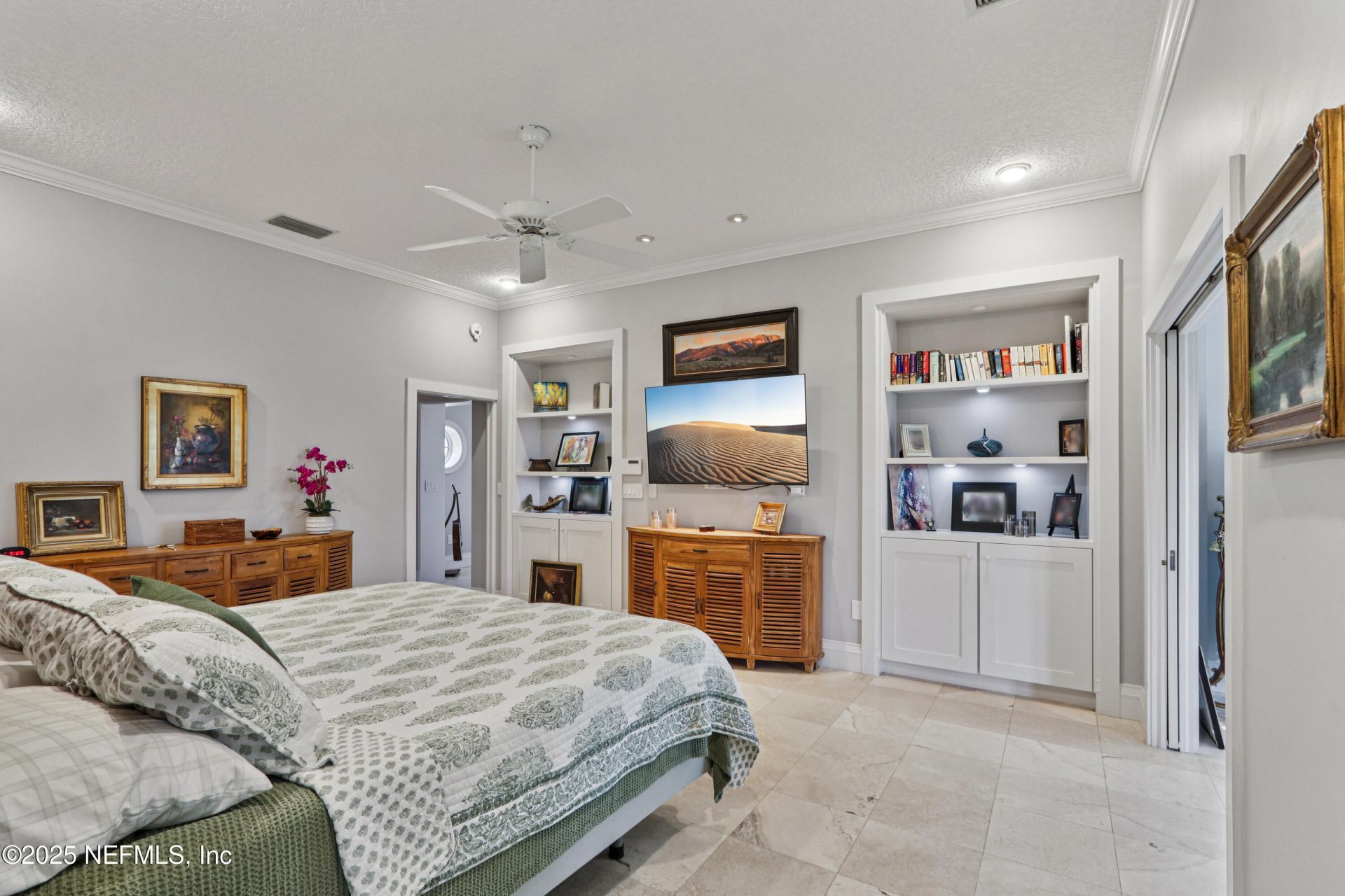 118 Regents Place, Ponte Vedra, FL 32082 Photo