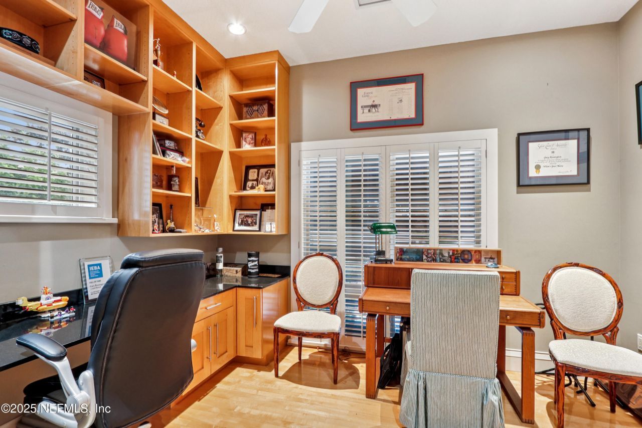 118 Regents Place, Ponte Vedra, FL 32082 Photo