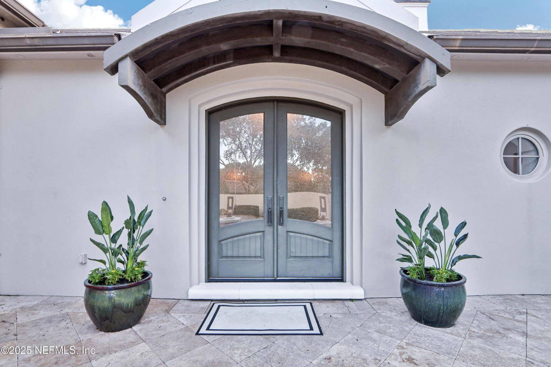 118 Regents Place, Ponte Vedra, FL 32082 Photo