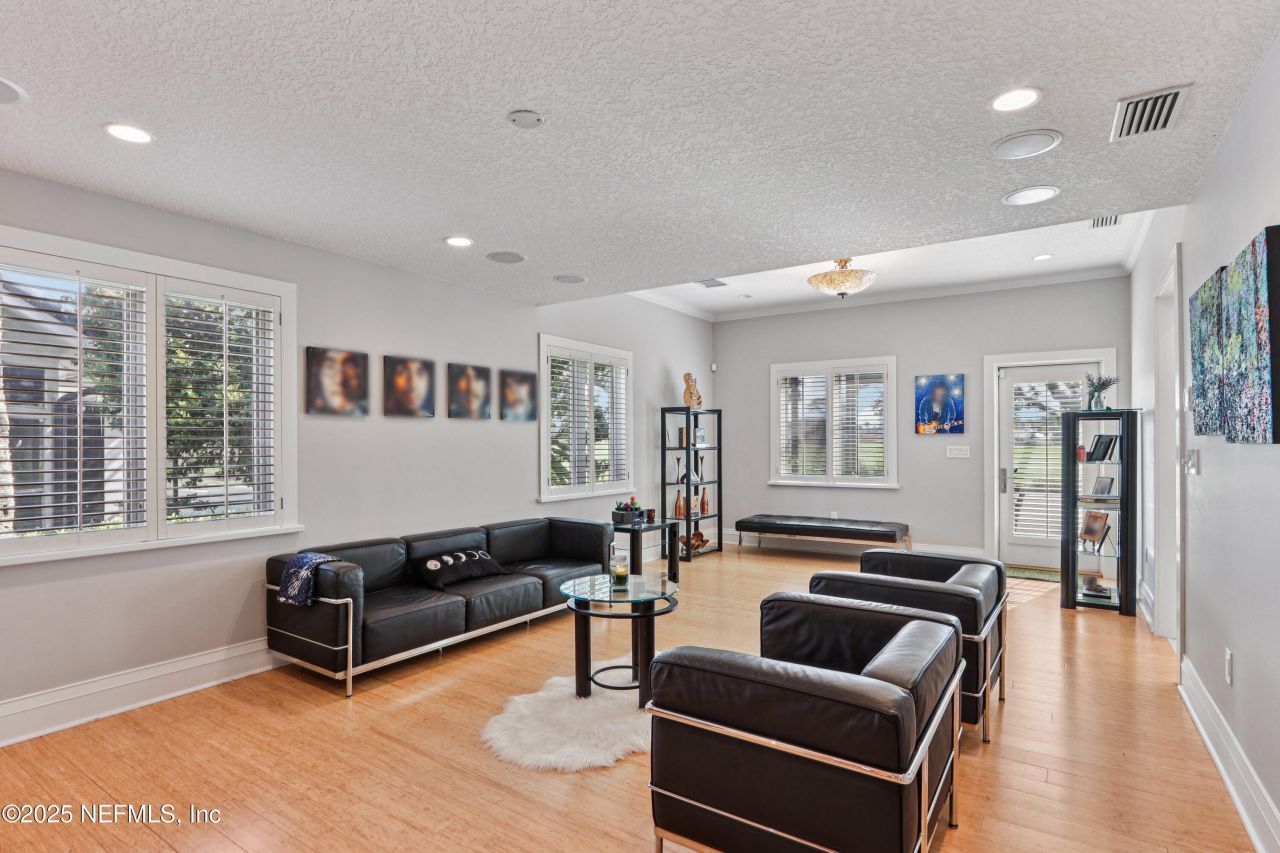 118 Regents Place, Ponte Vedra, FL 32082 Photo