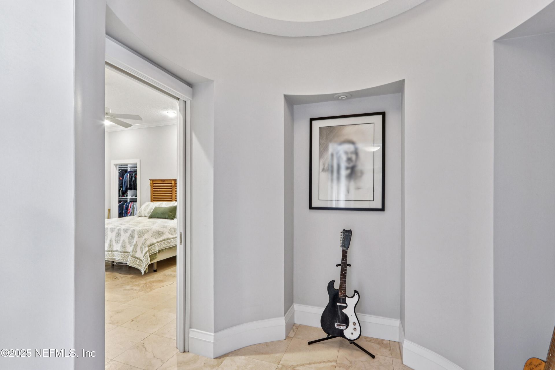 118 Regents Place, Ponte Vedra, FL 32082 Photo