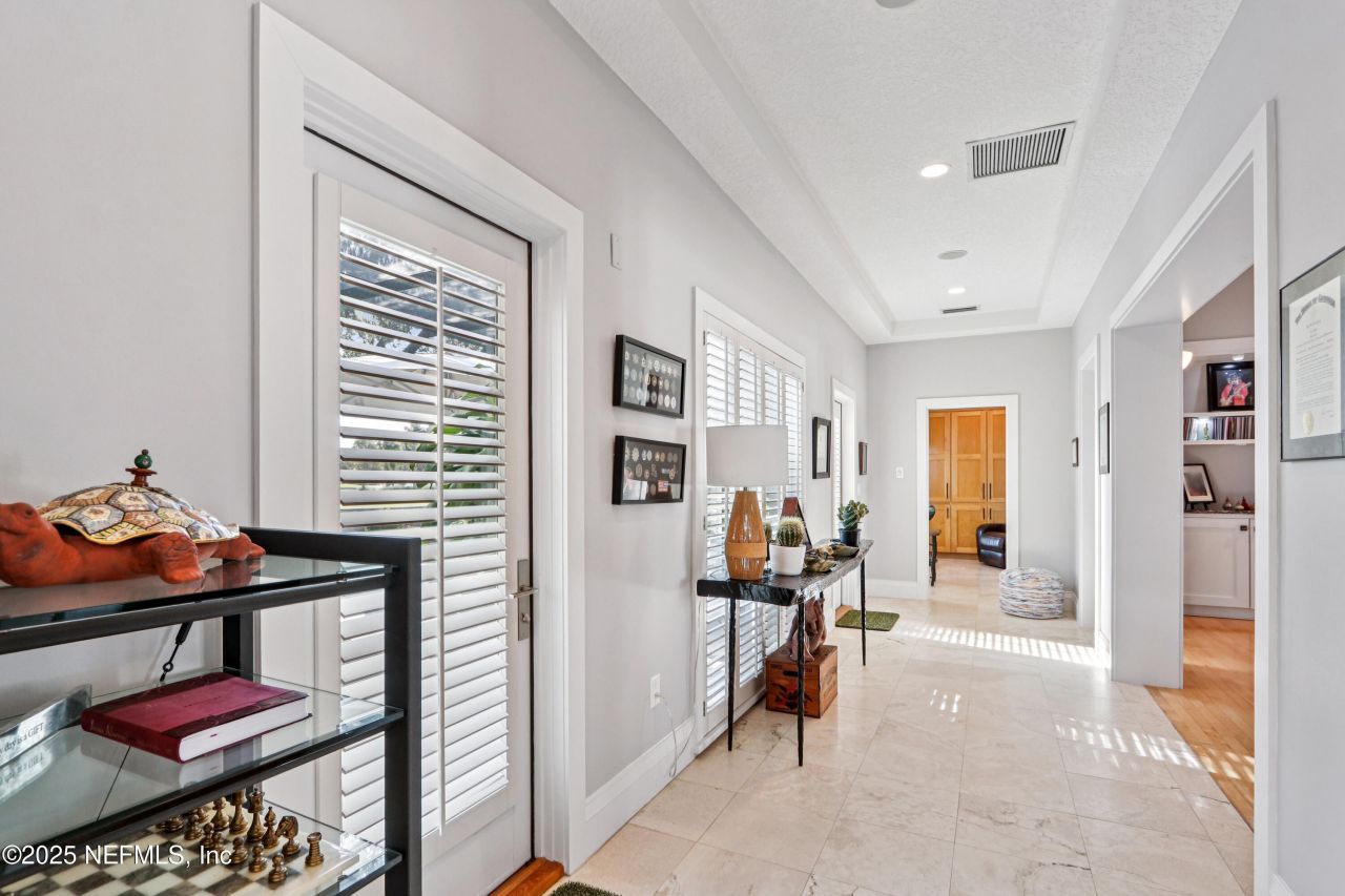 118 Regents Place, Ponte Vedra, FL 32082 Photo