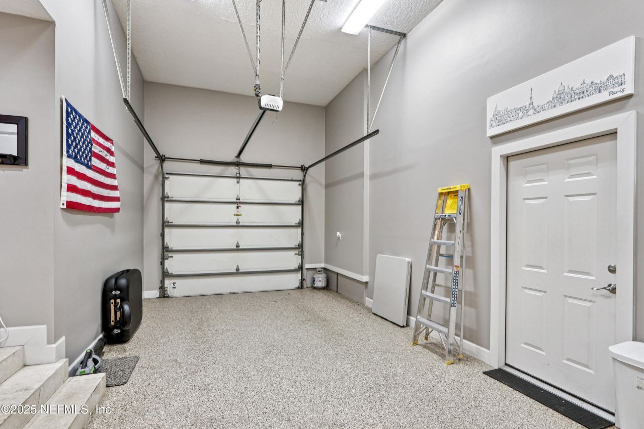 118 Regents Place, Ponte Vedra, FL 32082 Photo