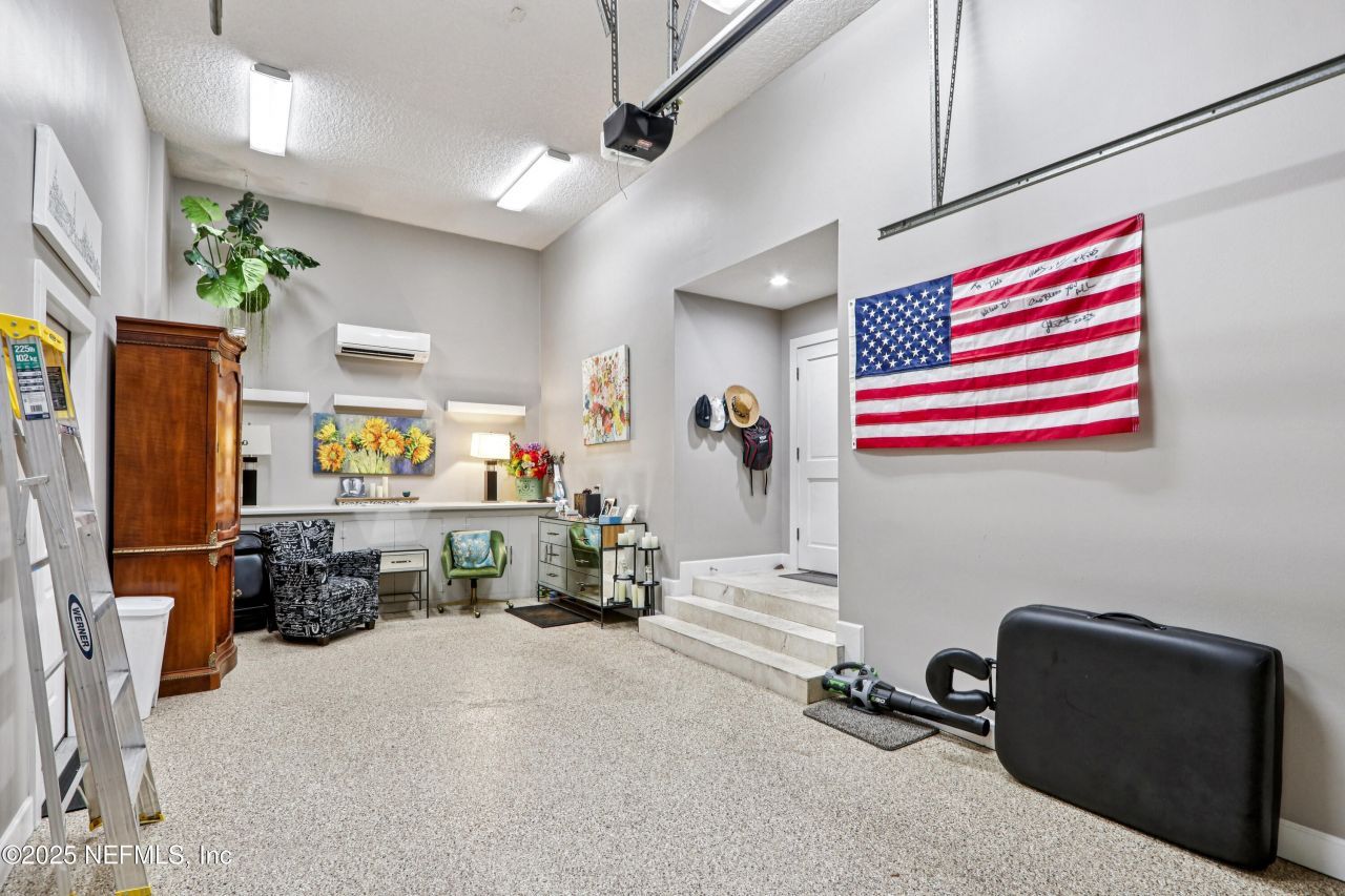 118 Regents Place, Ponte Vedra, FL 32082 Photo