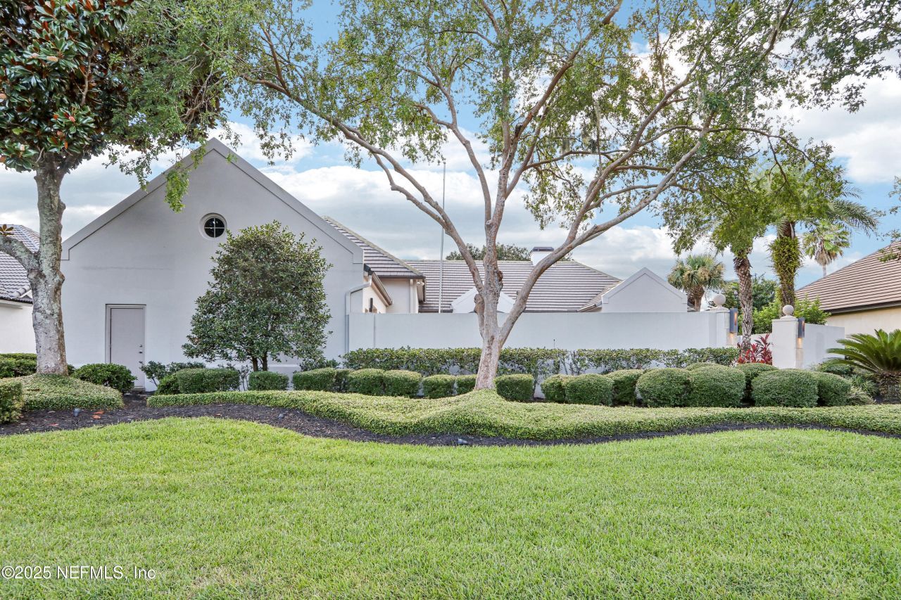 118 Regents Place, Ponte Vedra, FL 32082 Photo