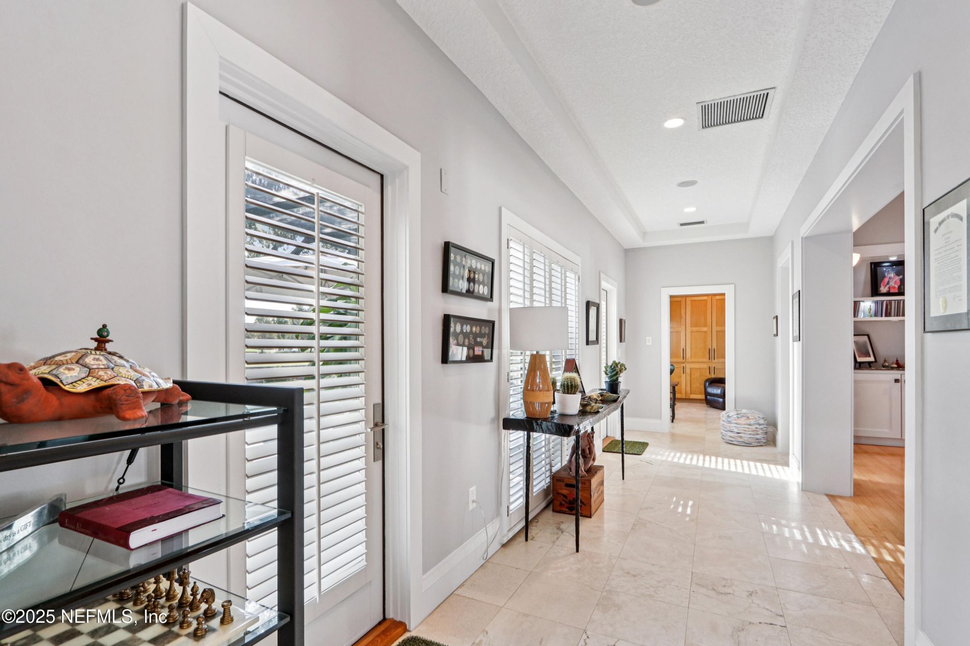 118 Regents Place, Ponte Vedra, FL 32082 Photo