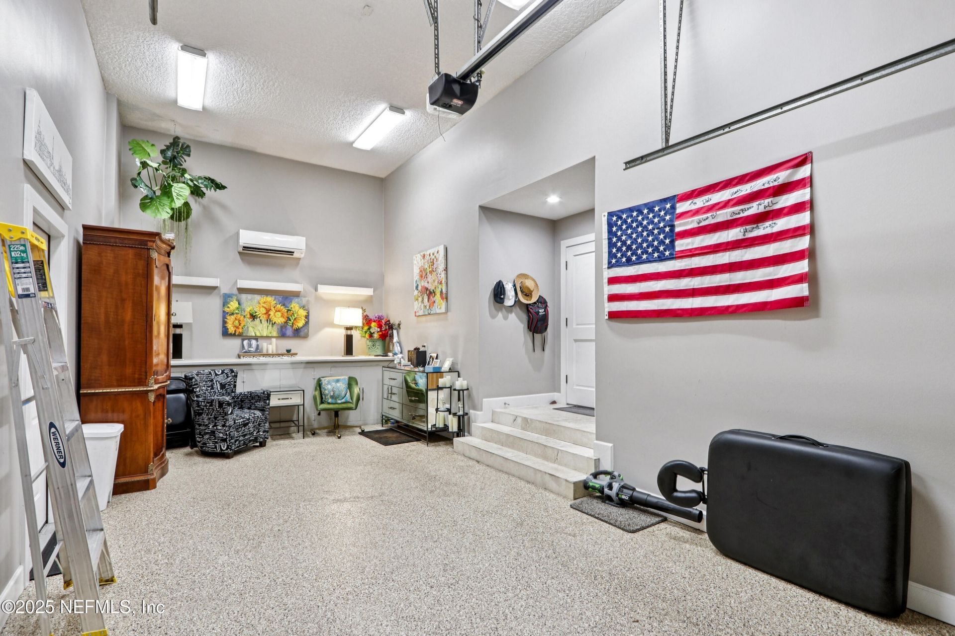 118 Regents Place, Ponte Vedra, FL 32082 Photo