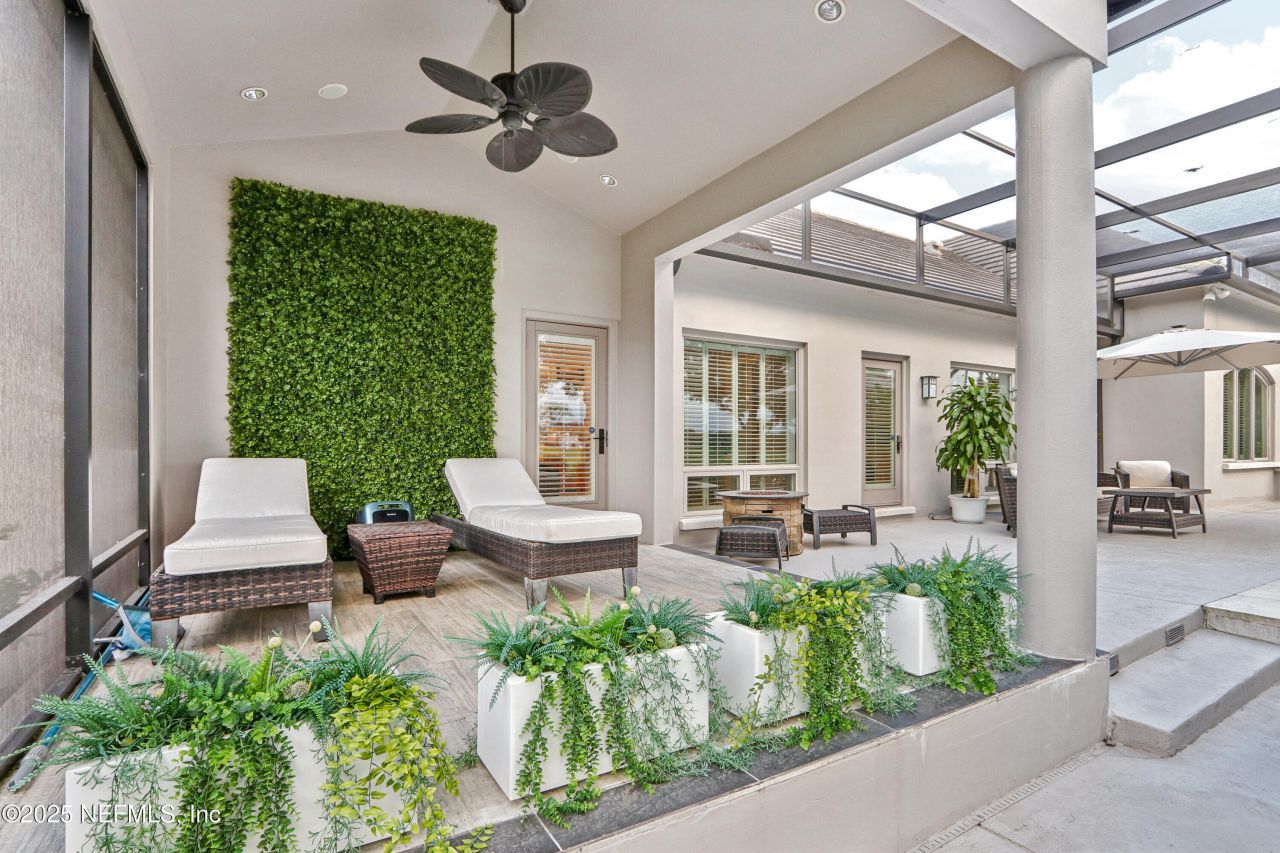 118 Regents Place, Ponte Vedra, FL 32082 Photo