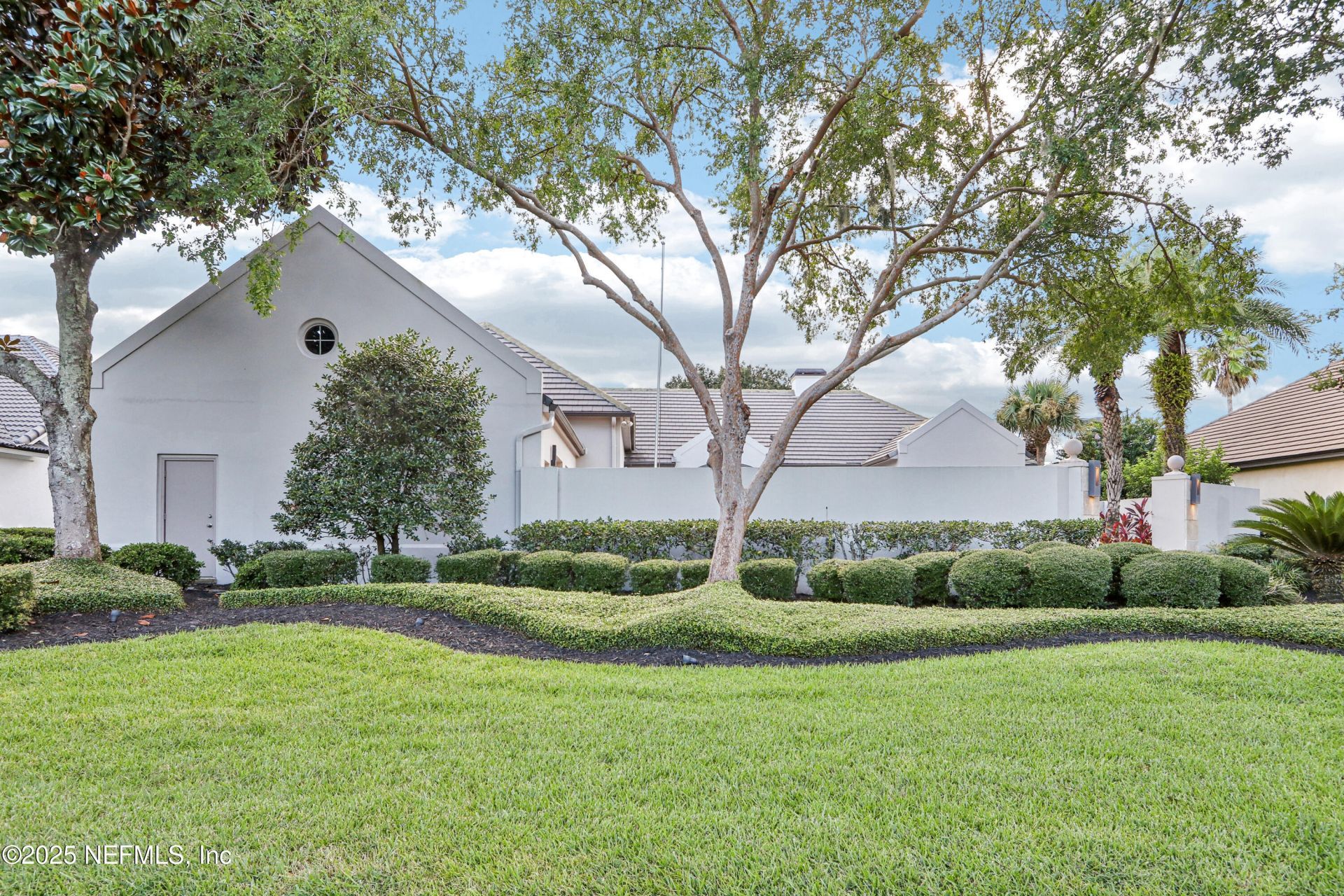 118 Regents Place, Ponte Vedra, FL 32082 Photo