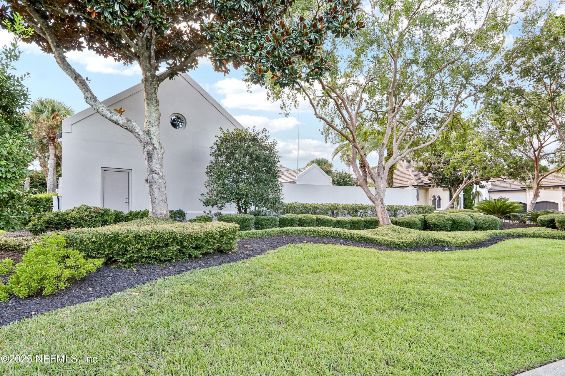 118 Regents Place, Ponte Vedra, FL 32082 Photo