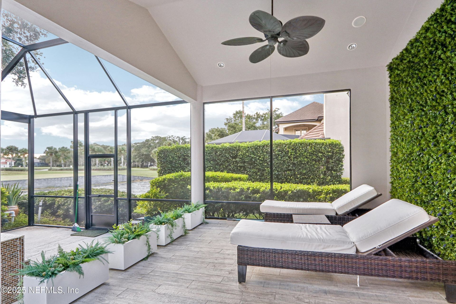 118 Regents Place, Ponte Vedra, FL 32082 Photo