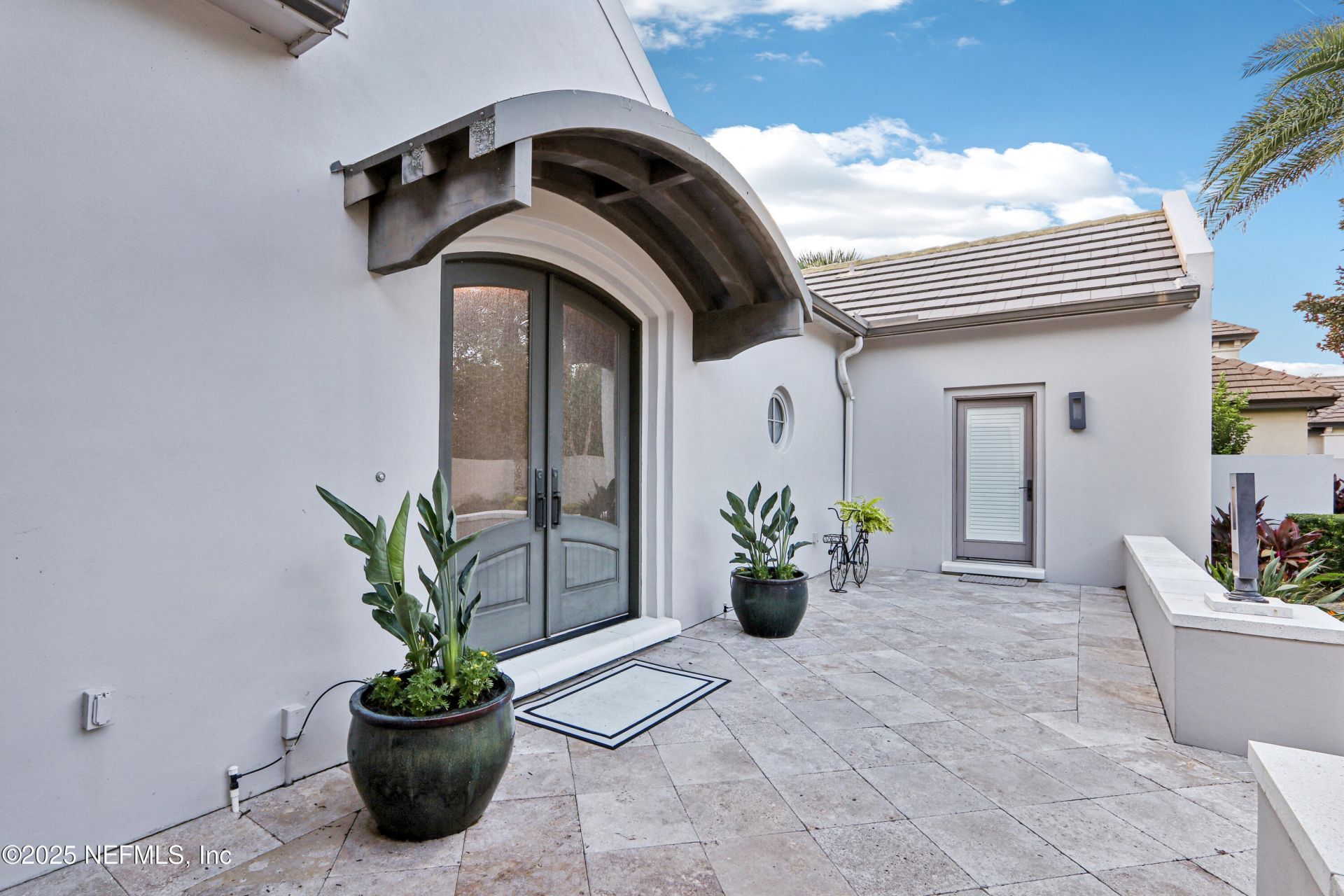 118 Regents Place, Ponte Vedra, FL 32082 Photo