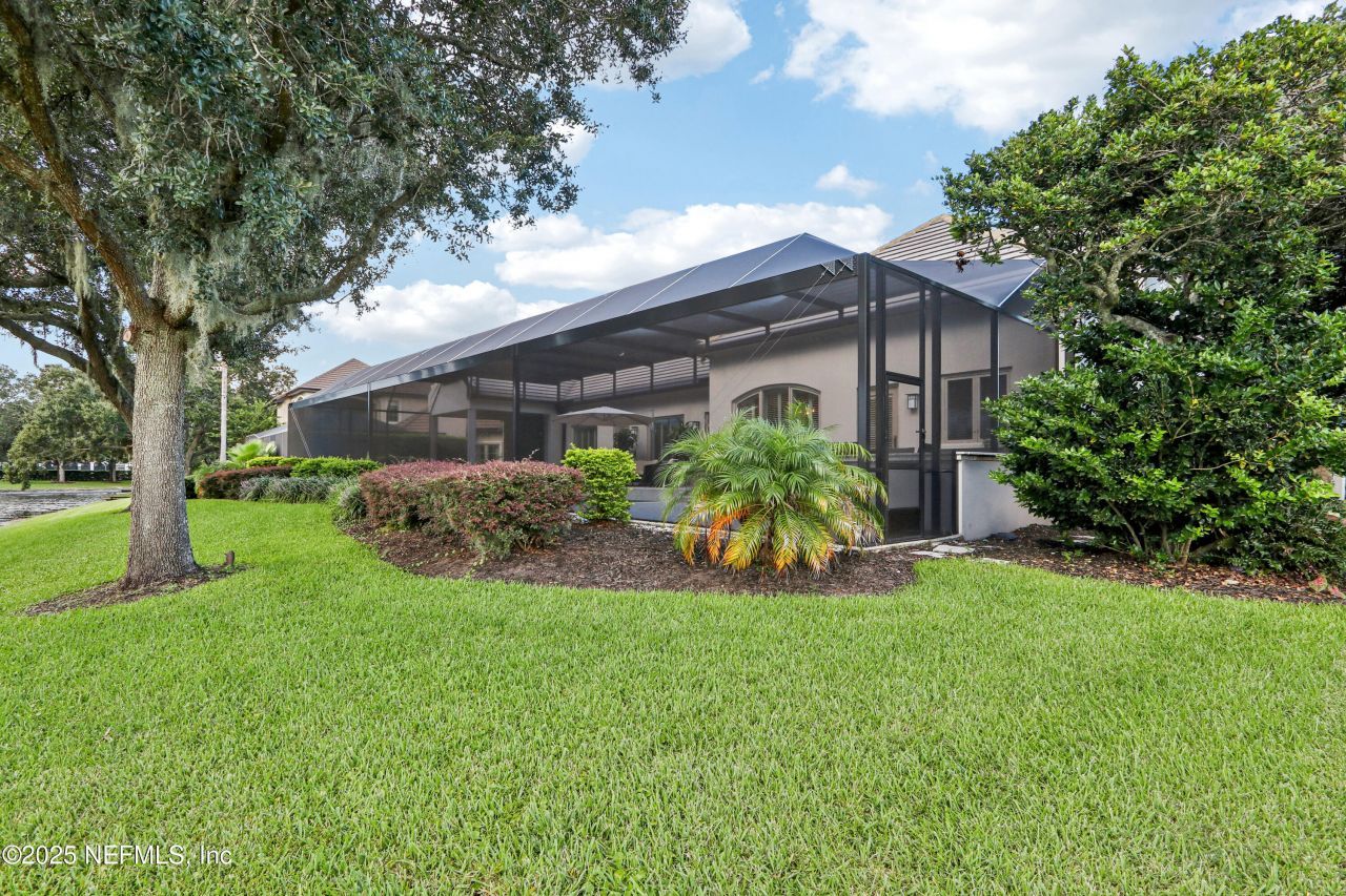 118 Regents Place, Ponte Vedra, FL 32082 Photo