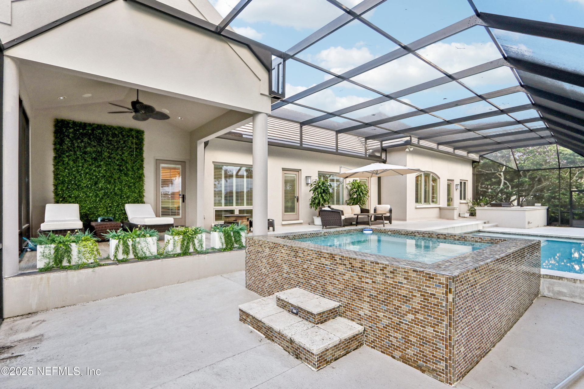 118 Regents Place, Ponte Vedra, FL 32082 Photo