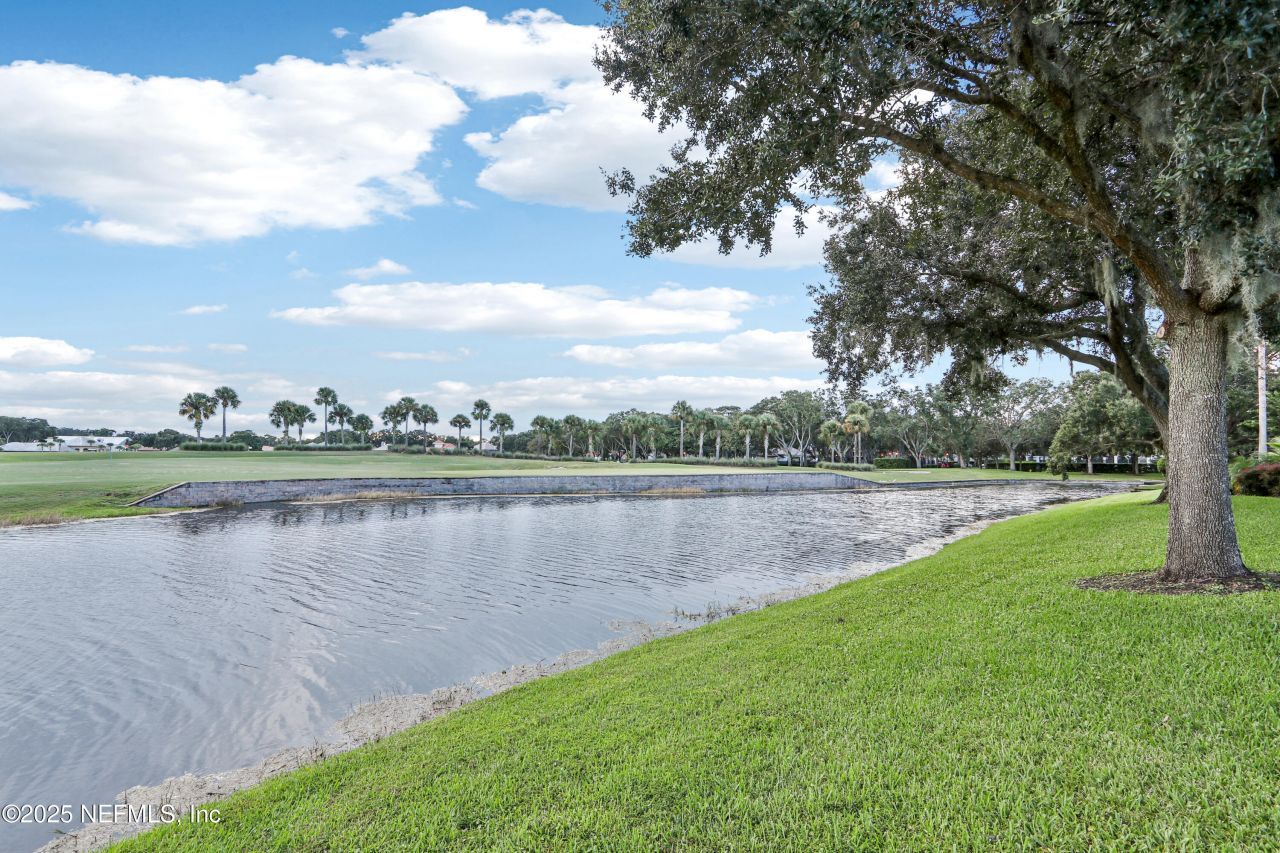 118 Regents Place, Ponte Vedra, FL 32082 Photo