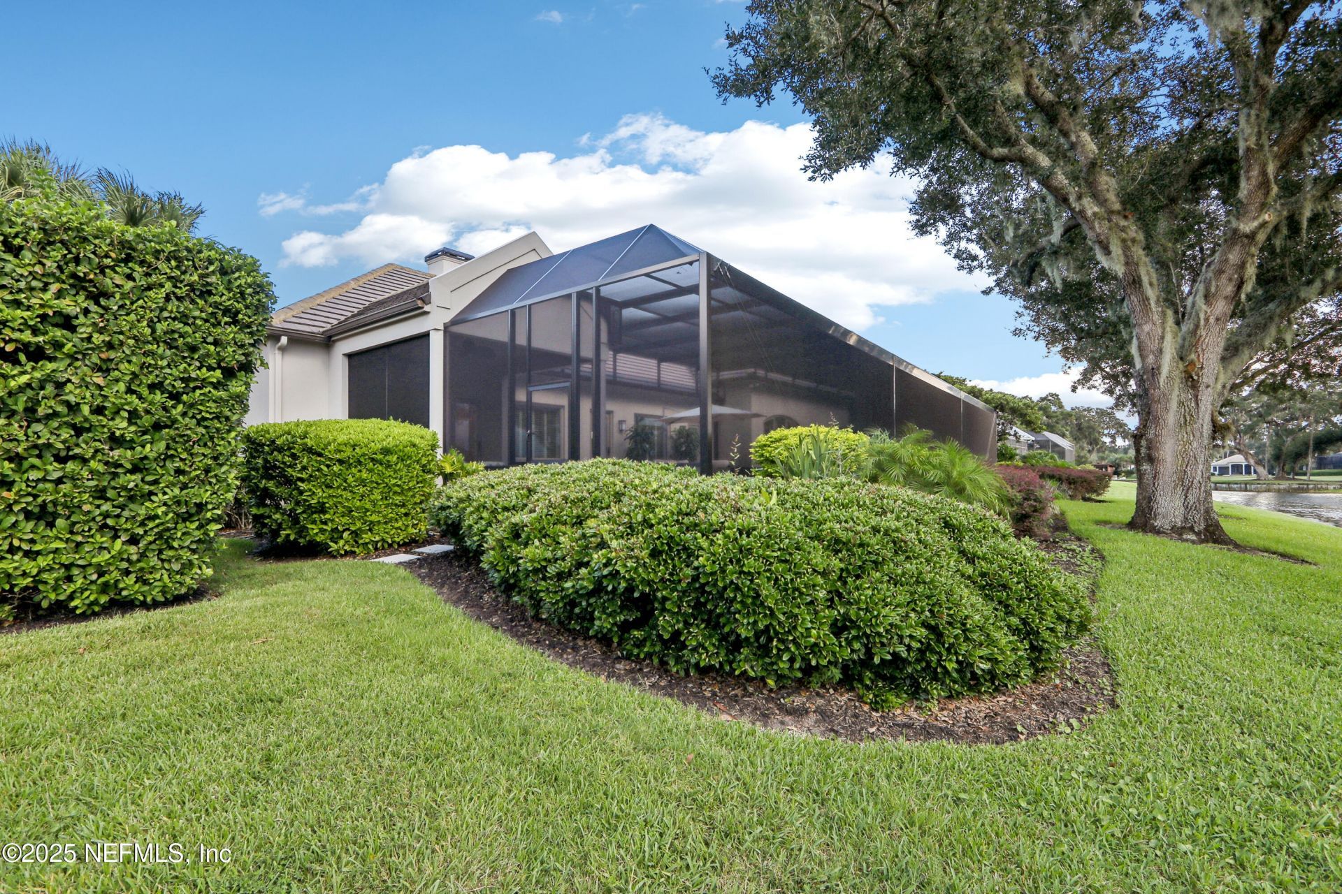118 Regents Place, Ponte Vedra, FL 32082 Photo