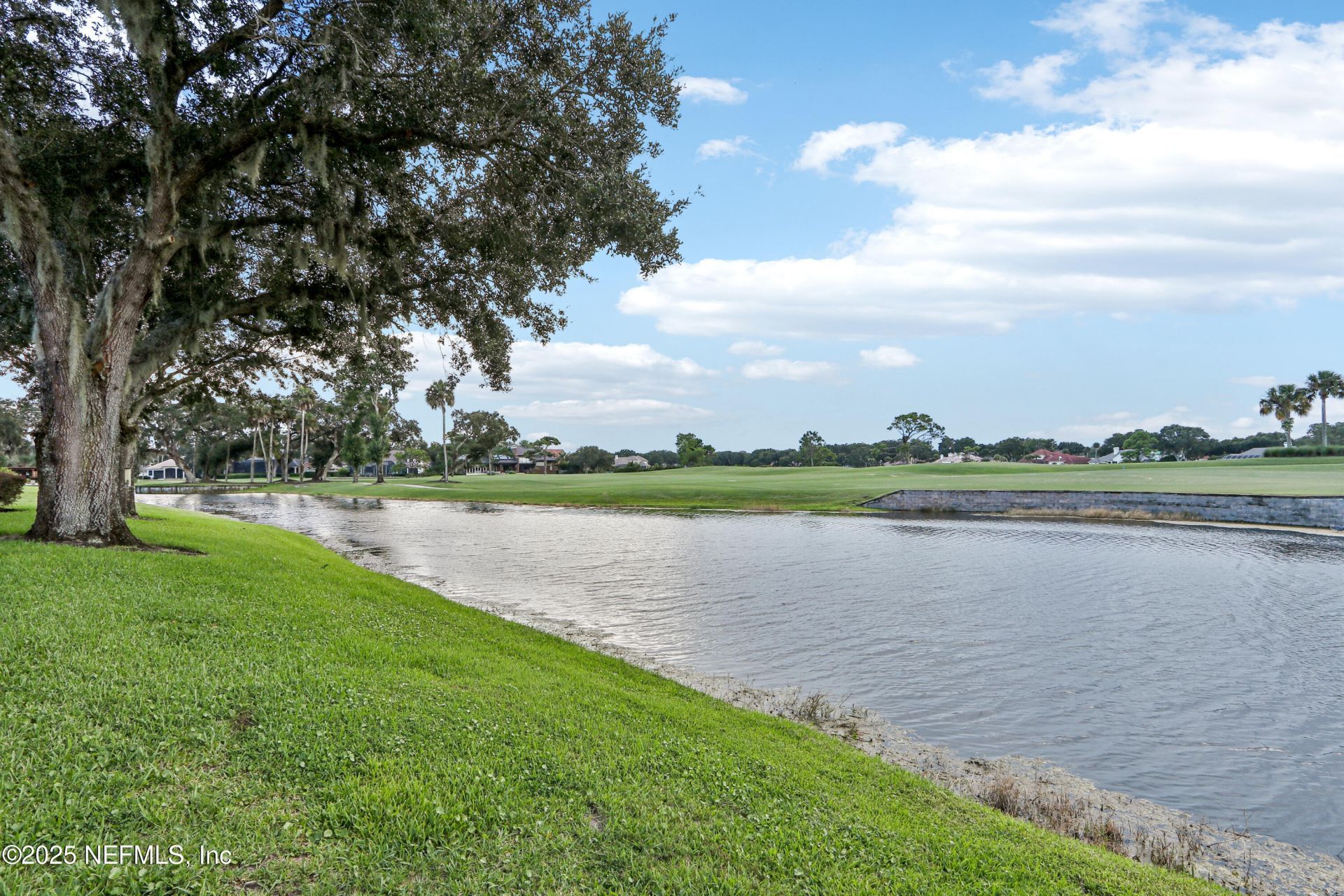 118 Regents Place, Ponte Vedra, FL 32082 Photo